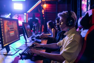 game hỗ trợ MB66